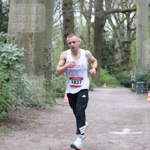 13.04.2025 - Hammer Lauf Jannik Wohlers http://msf.ph/oto/7645201 13.04.2025 11:47:24 Laufen 15, 1837 meine-sportfotos.de