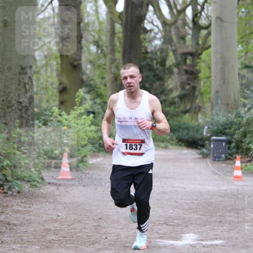 13.04.2025 - Hammer Lauf Jannik Wohlers http://msf.ph/oto/7645203 13.04.2025 11:47:23 Laufen 15, 1837 meine-sportfotos.de