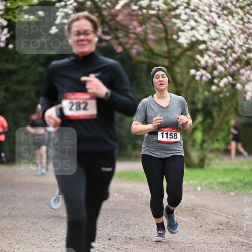 13.04.2025 - Hammer Lauf Dr. Thomas Lammeyer http://msf.ph/oto/7645204 13.04.2025 10:14:45 Laufen 282, 15, 1158 meine-sportfotos.de