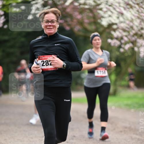 13.04.2025 - Hammer Lauf Dr. Thomas Lammeyer http://msf.ph/oto/7645207 13.04.2025 10:14:45 Laufen 282, 1158 meine-sportfotos.de