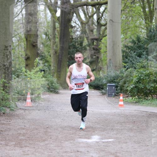 13.04.2025 - Hammer Lauf Jannik Wohlers http://msf.ph/oto/7645208 13.04.2025 11:47:22 Laufen 1837 meine-sportfotos.de