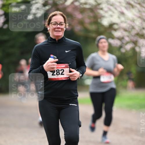 13.04.2025 - Hammer Lauf Dr. Thomas Lammeyer http://msf.ph/oto/7645211 13.04.2025 10:14:45 Laufen 282 meine-sportfotos.de