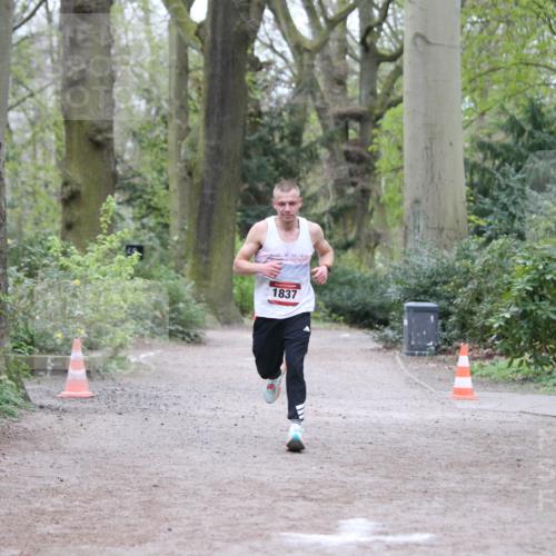 13.04.2025 - Hammer Lauf Jannik Wohlers http://msf.ph/oto/7645212 13.04.2025 11:47:22 Laufen 1837 meine-sportfotos.de