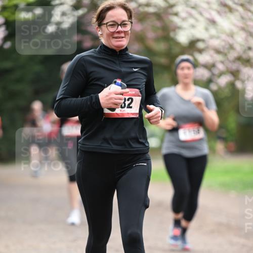 13.04.2025 - Hammer Lauf Dr. Thomas Lammeyer http://msf.ph/oto/7645214 13.04.2025 10:14:45 Laufen 32 meine-sportfotos.de