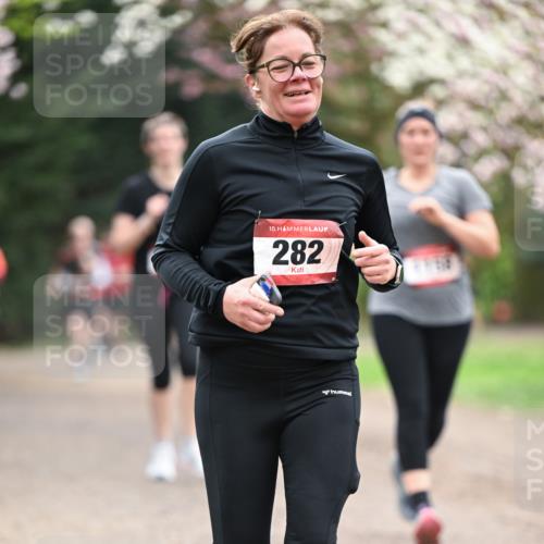 13.04.2025 - Hammer Lauf Dr. Thomas Lammeyer http://msf.ph/oto/7645217 13.04.2025 10:14:45 Laufen 15, 282 meine-sportfotos.de