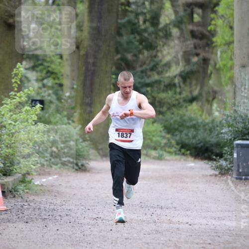 13.04.2025 - Hammer Lauf Jannik Wohlers http://msf.ph/oto/7645218 13.04.2025 11:47:21 Laufen 15, 1837 meine-sportfotos.de
