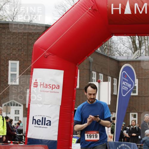 13.04.2025 - Hammer Lauf A. Gomolzig http://msf.ph/oto/7645219 13.04.2025 10:33:16 Ziel 105, 158, 357, 1919 meine-sportfotos.de