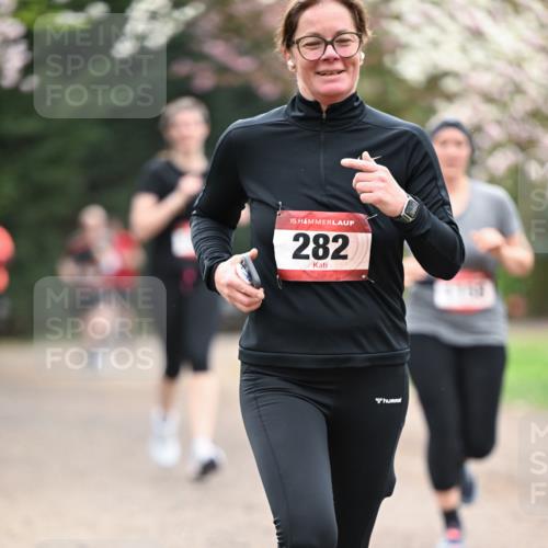 13.04.2025 - Hammer Lauf Dr. Thomas Lammeyer http://msf.ph/oto/7645221 13.04.2025 10:14:45 Laufen 15, 282 meine-sportfotos.de