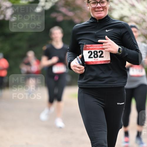 13.04.2025 - Hammer Lauf Dr. Thomas Lammeyer http://msf.ph/oto/7645223 13.04.2025 10:14:45 Laufen 15, 282 meine-sportfotos.de