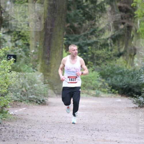 13.04.2025 - Hammer Lauf Jannik Wohlers http://msf.ph/oto/7645224 13.04.2025 11:47:19 Laufen 1837 meine-sportfotos.de