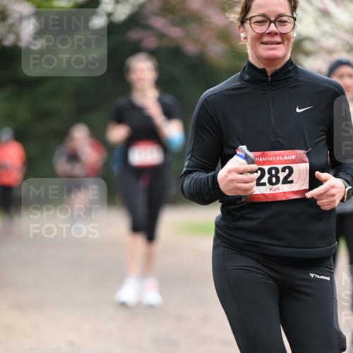 13.04.2025 - Hammer Lauf Dr. Thomas Lammeyer http://msf.ph/oto/7645227 13.04.2025 10:14:46 Laufen 282 meine-sportfotos.de