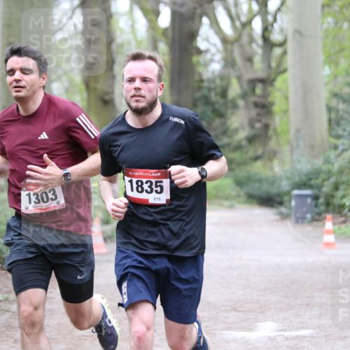 13.04.2025 - Hammer Lauf Jannik Wohlers http://msf.ph/oto/7645228 13.04.2025 11:47:01 Laufen 1303, 15, 1835, 215 meine-sportfotos.de