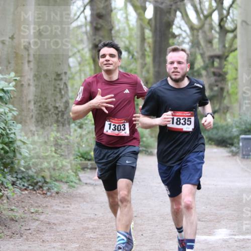 13.04.2025 - Hammer Lauf Jannik Wohlers http://msf.ph/oto/7645230 13.04.2025 11:47:00 Laufen 1303, 15, 1835, 215 meine-sportfotos.de