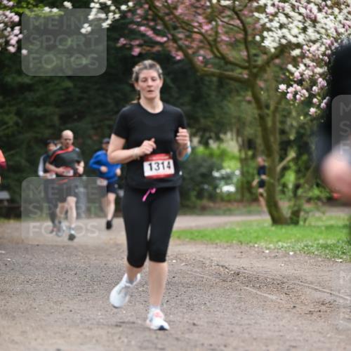 13.04.2025 - Hammer Lauf Dr. Thomas Lammeyer http://msf.ph/oto/7645231 13.04.2025 10:14:46 Laufen 1314 meine-sportfotos.de