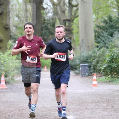 13.04.2025 - Hammer Lauf Jannik Wohlers http://msf.ph/oto/7645233 13.04.2025 11:46:59 Laufen 1303, 1835, 215 meine-sportfotos.de