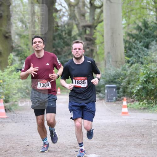 13.04.2025 - Hammer Lauf Jannik Wohlers http://msf.ph/oto/7645236 13.04.2025 11:46:59 Laufen 1303, 15, 1835, 215 meine-sportfotos.de