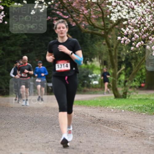 13.04.2025 - Hammer Lauf Dr. Thomas Lammeyer http://msf.ph/oto/7645237 13.04.2025 10:14:46 Laufen 1314 meine-sportfotos.de
