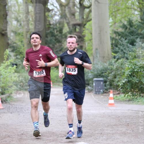 13.04.2025 - Hammer Lauf Jannik Wohlers http://msf.ph/oto/7645238 13.04.2025 11:46:59 Laufen 1303, 1835 meine-sportfotos.de