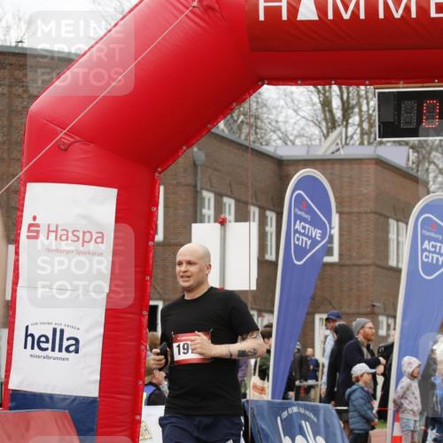13.04.2025 - Hammer Lauf A. Gomolzig http://msf.ph/oto/7645239 13.04.2025 10:33:01 Ziel 189, 982, 1757, 1976 meine-sportfotos.de