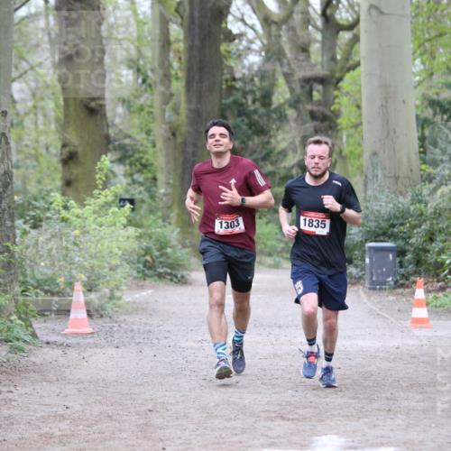 13.04.2025 - Hammer Lauf Jannik Wohlers http://msf.ph/oto/7645242 13.04.2025 11:46:58 Laufen 1303, 1835 meine-sportfotos.de