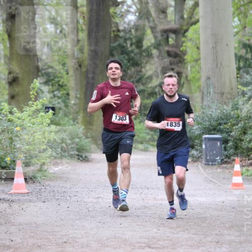 13.04.2025 - Hammer Lauf Jannik Wohlers http://msf.ph/oto/7645246 13.04.2025 11:46:58 Laufen 1303, 15, 1835 meine-sportfotos.de
