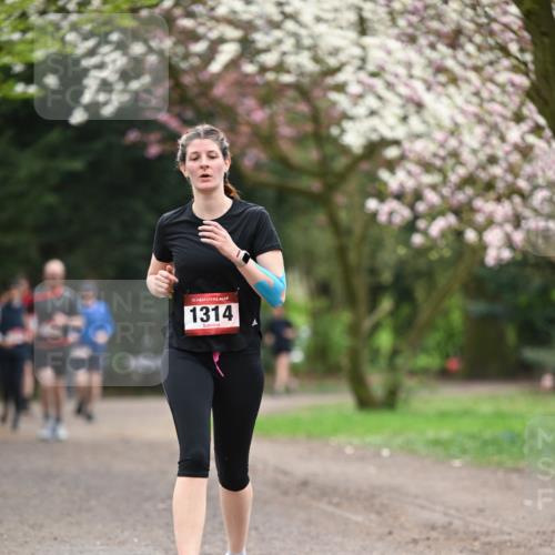 13.04.2025 - Hammer Lauf Dr. Thomas Lammeyer http://msf.ph/oto/7645247 13.04.2025 10:14:47 Laufen 15, 1314 meine-sportfotos.de