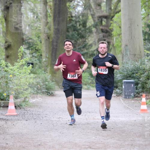 13.04.2025 - Hammer Lauf Jannik Wohlers http://msf.ph/oto/7645249 13.04.2025 11:46:58 Laufen 1303, 1835, 215 meine-sportfotos.de