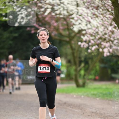 13.04.2025 - Hammer Lauf Dr. Thomas Lammeyer http://msf.ph/oto/7645250 13.04.2025 10:14:47 Laufen 15, 1314 meine-sportfotos.de