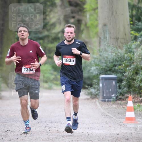 13.04.2025 - Hammer Lauf Jannik Wohlers http://msf.ph/oto/7645251 13.04.2025 11:46:57 Laufen 1305, 1835, 215 meine-sportfotos.de