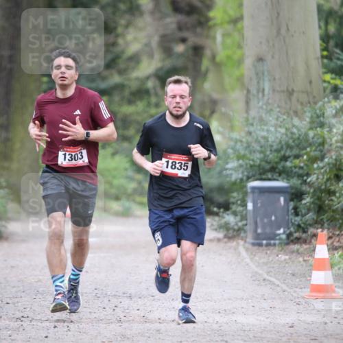 13.04.2025 - Hammer Lauf Jannik Wohlers http://msf.ph/oto/7645252 13.04.2025 11:46:57 Laufen 1303, 15, 1835, 215 meine-sportfotos.de