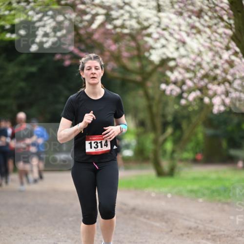13.04.2025 - Hammer Lauf Dr. Thomas Lammeyer http://msf.ph/oto/7645254 13.04.2025 10:14:47 Laufen 15, 1314 meine-sportfotos.de