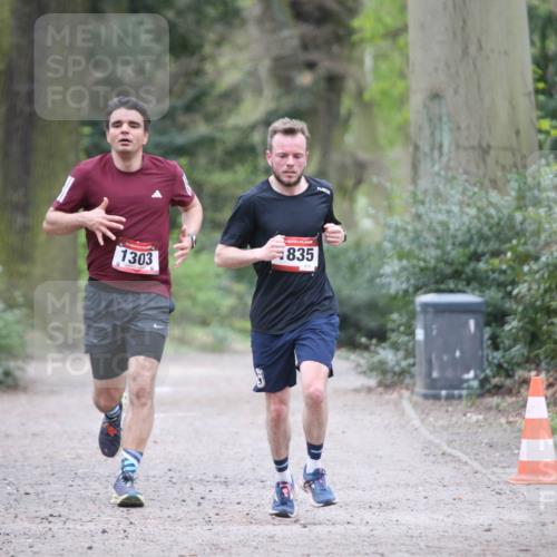 13.04.2025 - Hammer Lauf Jannik Wohlers http://msf.ph/oto/7645255 13.04.2025 11:46:57 Laufen 1303, 835 meine-sportfotos.de