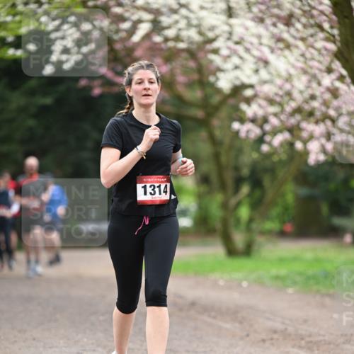 13.04.2025 - Hammer Lauf Dr. Thomas Lammeyer http://msf.ph/oto/7645257 13.04.2025 10:14:48 Laufen 15, 1314, 7 meine-sportfotos.de