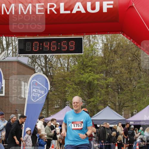 13.04.2025 - Hammer Lauf A. Gomolzig http://msf.ph/oto/7645259 13.04.2025 10:32:59 Ziel 189, 982, 1757, 1976 meine-sportfotos.de