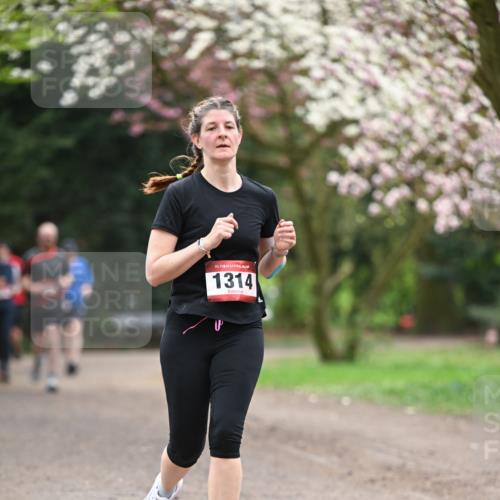 13.04.2025 - Hammer Lauf Dr. Thomas Lammeyer http://msf.ph/oto/7645260 13.04.2025 10:14:48 Laufen 15, 1314 meine-sportfotos.de