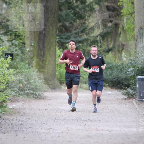 13.04.2025 - Hammer Lauf Jannik Wohlers http://msf.ph/oto/7645264 13.04.2025 11:46:55 Laufen 1303, 1835 meine-sportfotos.de