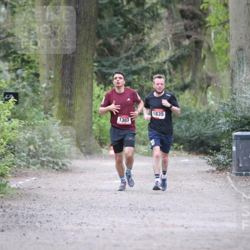 13.04.2025 - Hammer Lauf Jannik Wohlers http://msf.ph/oto/7645266 13.04.2025 11:46:55 Laufen 1303, 1835 meine-sportfotos.de