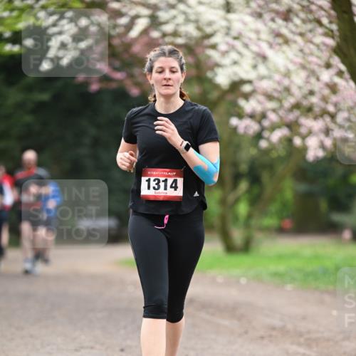 13.04.2025 - Hammer Lauf Dr. Thomas Lammeyer http://msf.ph/oto/7645267 13.04.2025 10:14:48 Laufen 15, 1314 meine-sportfotos.de