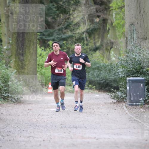 13.04.2025 - Hammer Lauf Jannik Wohlers http://msf.ph/oto/7645268 13.04.2025 11:46:54 Laufen 1303, 1835 meine-sportfotos.de