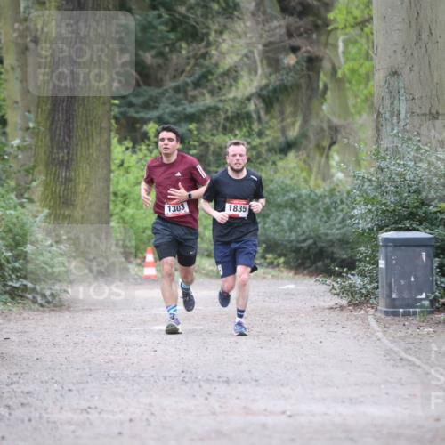 13.04.2025 - Hammer Lauf Jannik Wohlers http://msf.ph/oto/7645270 13.04.2025 11:46:54 Laufen 1303, 1835 meine-sportfotos.de