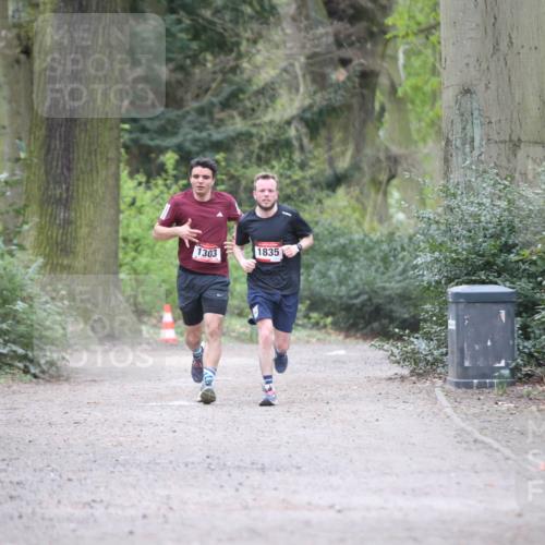 13.04.2025 - Hammer Lauf Jannik Wohlers http://msf.ph/oto/7645272 13.04.2025 11:46:54 Laufen 1303, 1835 meine-sportfotos.de