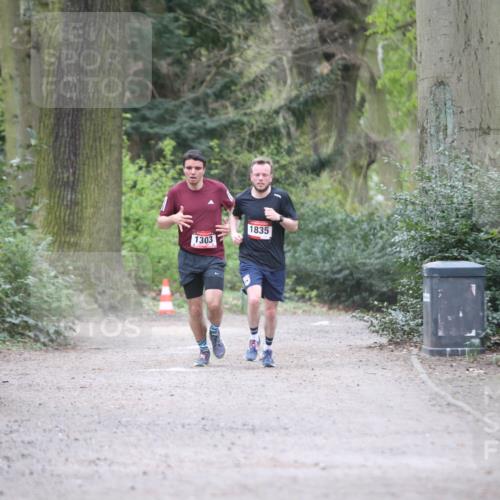 13.04.2025 - Hammer Lauf Jannik Wohlers http://msf.ph/oto/7645273 13.04.2025 11:46:53 Laufen 1303, 1835 meine-sportfotos.de