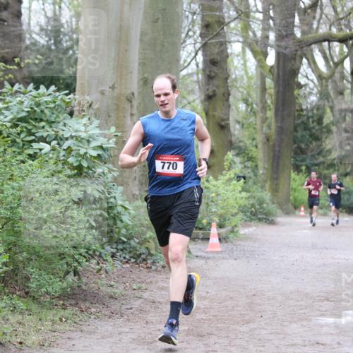13.04.2025 - Hammer Lauf Jannik Wohlers http://msf.ph/oto/7645276 13.04.2025 11:46:52 Laufen 770 meine-sportfotos.de