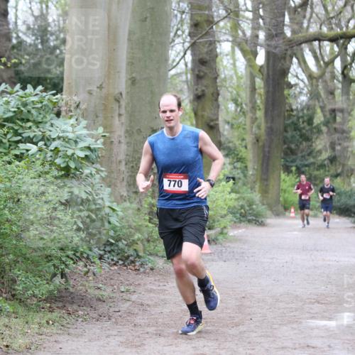 13.04.2025 - Hammer Lauf Jannik Wohlers http://msf.ph/oto/7645277 13.04.2025 11:46:52 Laufen 770 meine-sportfotos.de