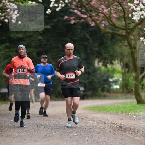 13.04.2025 - Hammer Lauf Dr. Thomas Lammeyer http://msf.ph/oto/7645278 13.04.2025 10:14:52 Laufen 142, 1827, 725 meine-sportfotos.de