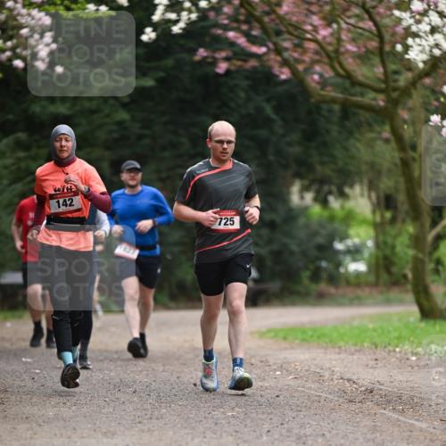 13.04.2025 - Hammer Lauf Dr. Thomas Lammeyer http://msf.ph/oto/7645280 13.04.2025 10:14:52 Laufen 142, 1827, 725 meine-sportfotos.de