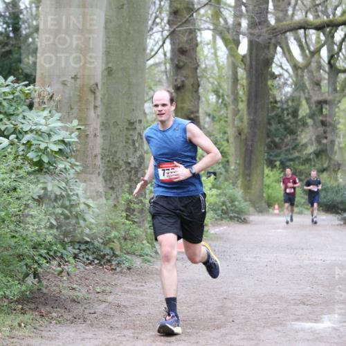 13.04.2025 - Hammer Lauf Jannik Wohlers http://msf.ph/oto/7645281 13.04.2025 11:46:52 Laufen  meine-sportfotos.de