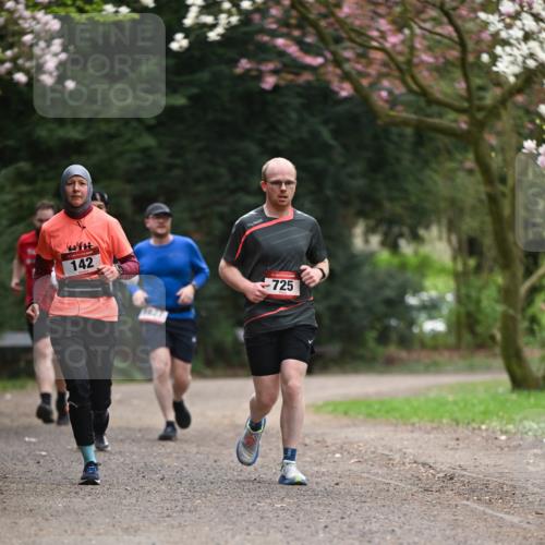 13.04.2025 - Hammer Lauf Dr. Thomas Lammeyer http://msf.ph/oto/7645282 13.04.2025 10:14:52 Laufen 142, 1927, 725 meine-sportfotos.de