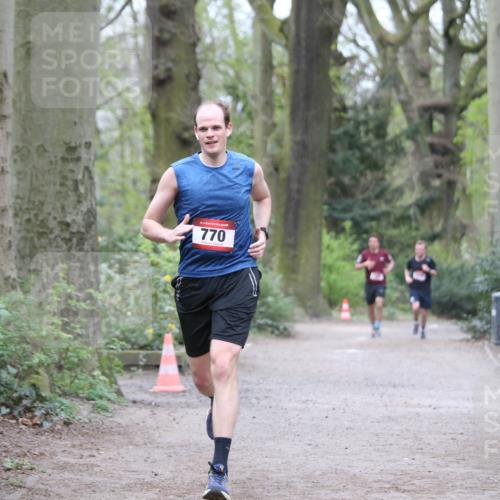 13.04.2025 - Hammer Lauf Jannik Wohlers http://msf.ph/oto/7645284 13.04.2025 11:46:52 Laufen 15, 770 meine-sportfotos.de