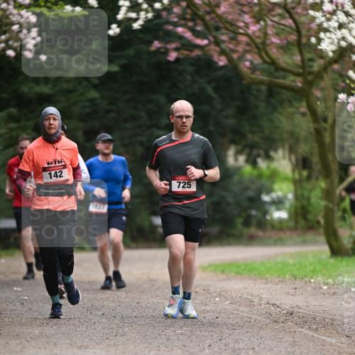 13.04.2025 - Hammer Lauf Dr. Thomas Lammeyer http://msf.ph/oto/7645285 13.04.2025 10:14:52 Laufen 142, 1827, 725 meine-sportfotos.de